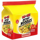 Tomato Noodle 5Pack 6X5X70G dimarkcash&carry