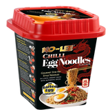 Ko Lee Chilli Egg Noodles 8X92G dimarkcash&carry