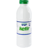 Krasnystaw Kefir -6x420g dimarkcash&carry