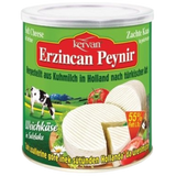 Suntat Kervan Erzincan White Cheese 55% 6X400G dimarkcash&carry