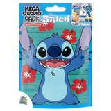 Lilo & Stitch Surprise Bag 15X10G dimarkcash&carry