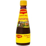 Maggi Tamarina Sauce 6X425Gr dimarkcash&carry