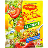 Maggi Intersavor Legume 20X75G dimarkcash&carry