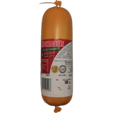 Marmaris Chicken Salami 10X500G dimarkcash&carry