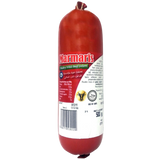 Marmaris Beef Salami 10X500G