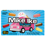 Mike & Ike Theater Ice Cream Truck 12x120g (BIG) dimarkcash&carry