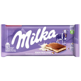 Mılka Alpine Chocolate Bar 22X90G dimarkcash&carry