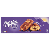 Milka Cake&Choc 14X175G dimarkcash&carry