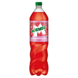 Mirinda Strawberry Lychee 6X1.5L dimarkcash&carry