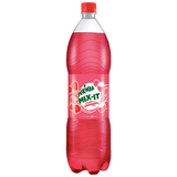 Mirinda Strawberry Lychee 6X2.25L dimarkcash&carry