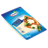 Mlekpol Edamski -12X150G dimarkcash&carry