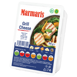 Marmaris Grill Cheese 32X200G dimarkcash&carry