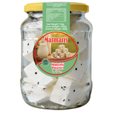 Marmaris Nabulsi Cheese Jar 12X400G dimarkcash&carry