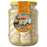 Marmaris Tress Cheese Jar 12X400G dimarkcash&carry