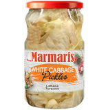 Marmaris White Cabbage Pickles 8X720Cc