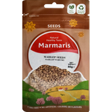 Marmaris Mahlep Seeds 10X50Gr dimarkcash&carry