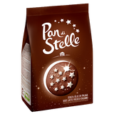 Mulino Bianco Barilla Pan di Stelle 12x350g dimarkcash&carry