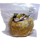 Murata Whole Cabbage Kg dimarkcash&carry