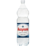 Muszynianka Blue Still Water 6X1.5L dimarkcash&carry