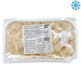 Mva Burta De Fideluta / Beef Tripe Tray 6X900G - Collection Only Frozen Product dimarkcash&carry