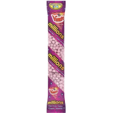 Millions Vimto Tube 12X55G