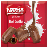 Nestle Milk Chocolate Bar 6X60G dimarkcash&carry