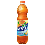 Nestea Ice Tea Peach 6X1.5L dimarkcash&carry