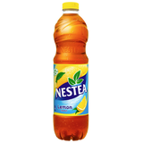 Nestea Ice Tea Lemon 6X1.5L dimarkcash&carry