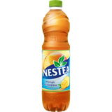 Nestea Ice Tea Pinneapple Mango 6X1.5L dimarkcash&carry
