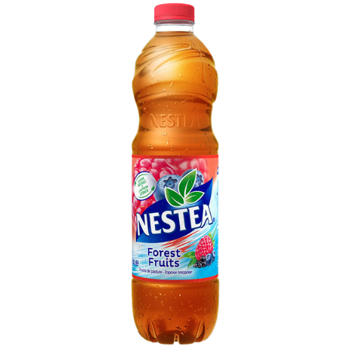 Nestea Ice Tea Forest Fruit 6x1.5L dimarkcash&carry