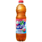 Nestea Ice Tea Forest Fruit 6x1.5L dimarkcash&carry