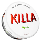 Killa Apple 10X16G dimarkcash&carry