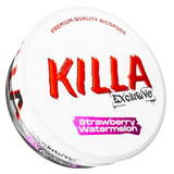 Killa Strawberry Watermelon 10X16G dimarkcash&carry