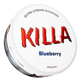 Killa Blueberry10X16G dimarkcash&carry