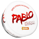 Pablo Cola 10X12G dimarkcash&carry