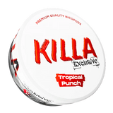 Killa Tropical Punch 10X16G dimarkcash&carry
