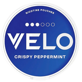 Velo Wintry Watermelon 14Mg 10X14G dimarkcash&carry