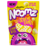 Noomz Lemon Bite 12X110G dimarkcash&carry