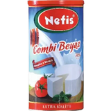 Nefis Combi Cheese %50 6X800G