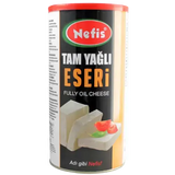 Nefis Eseri Full Fat Cheese 6X800G