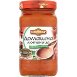 Olinesa Vegetable Appetizer 6X515G dimarkcash&carry