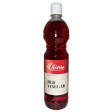 Olivora Red Grape Vinegar 12x350g dimarkcash&carry