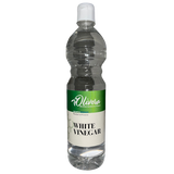 Olivora White Grape Vinegar 12x350g dimarkcash&carry
