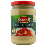 Olympia Bean Paste 6X314G dimarkcash&carry