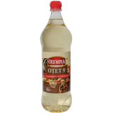 Olympia Vinegar 6X1L dimarkcash&carry