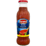 Olympia Tomato Passata 6X750G dimarkcash&carry