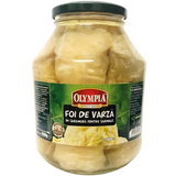 Olympia Cabbage Rolls Foi De Varza 2X1700G dimarkcash&carry