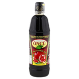 Oncu Pomegranate Sauce 12X700G dimarkcash&carry