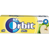 Orbit Apple Drops 30X14G