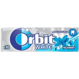 Orbit Freshmint Drops 30x14g